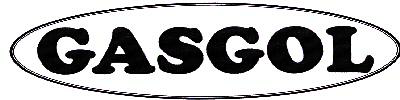 Gasgol Device mark 1718611 Trademark