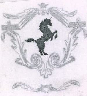 Device Of Horse Device mark 2326192 Trademark