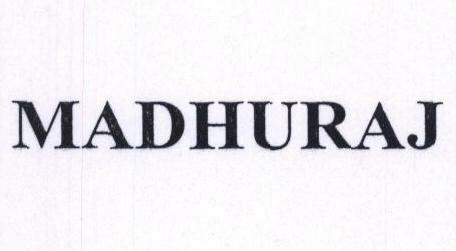 Madhuraj Device mark 1560262 Trademark