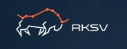 Rksv (device) Device mark 2956503 Trademark