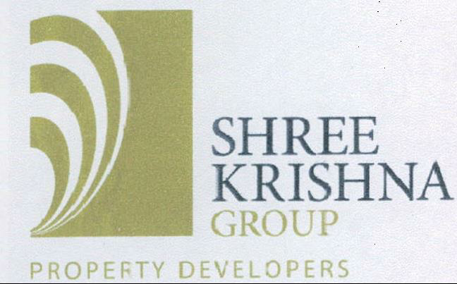 Shree Krishna Group Device mark 2151713 Trademark