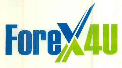 Forex4u Device mark 2725939 Trademark