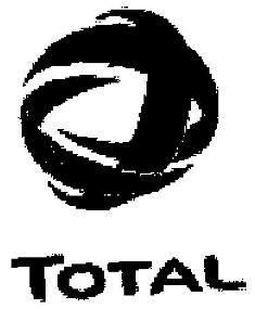 Total, De. Geom. Misc. (label) Device mark 1219930 Trademark