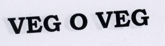 Veg O Veg Device mark 1923480 Trademark