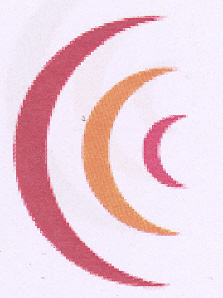 Device Device mark 2221103 Trademark