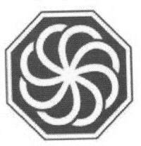 Logo Device mark 1656957 Trademark