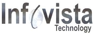 Infovista, Technology Device mark 1778531 Trademark
