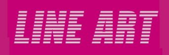 Line Art Device mark 2655456 Trademark