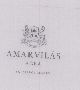 Amarvilas Agra (label) Device mark 925983 Trademark
