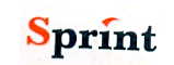 Sprint Device mark 1283447 Trademark
