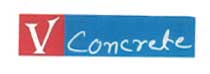 V Concrete Device mark 2237088 Trademark