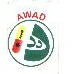 Awad Device mark 1665757 Trademark