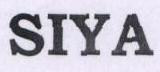 Siya Device mark 1774692 Trademark