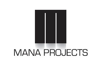 Mana Projects Device mark 2168387 Trademark