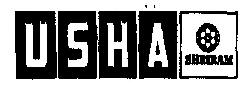 Usha Device mark 656234 Trademark