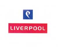 Liverpool Device mark 1940862 Trademark