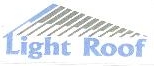 Light Roof Device mark 2098326 Trademark