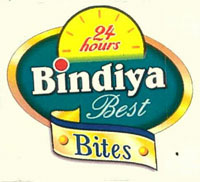 Bindiya Best Device mark 2361455 Trademark