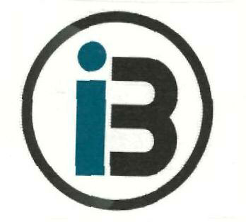 Ib (device) Device mark 2376916 Trademark