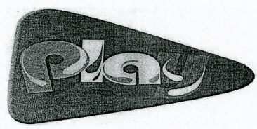 Play Device mark 2327485 Trademark