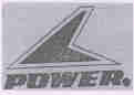 Power (device Of Arrow) Device mark 1793326 Trademark