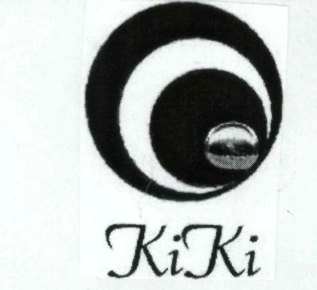 Kiki Device mark 1956600 Trademark