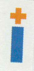 + I (plus Device) Device mark 1455610 Trademark