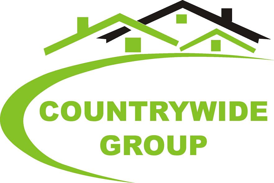 Countrywide Group Device mark 2495230 Trademark