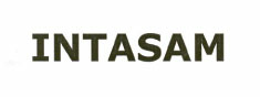 Intasam Device mark 1971903 Trademark