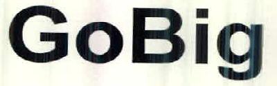 Gobig Device mark 2441702 Trademark