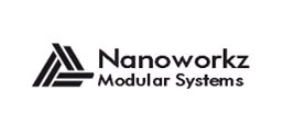 Nanoworkz Modular Systems Device mark 2234500 Trademark