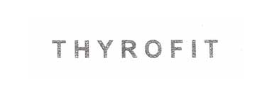 T H Y R O F I T Device mark 1859448 Trademark