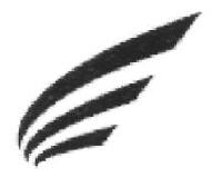 Misc Design (device) Device mark 2654954 Trademark
