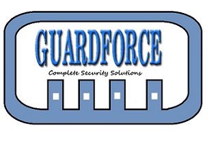 Guardforce - Complete Security Solutions Device mark 2801699 Trademark