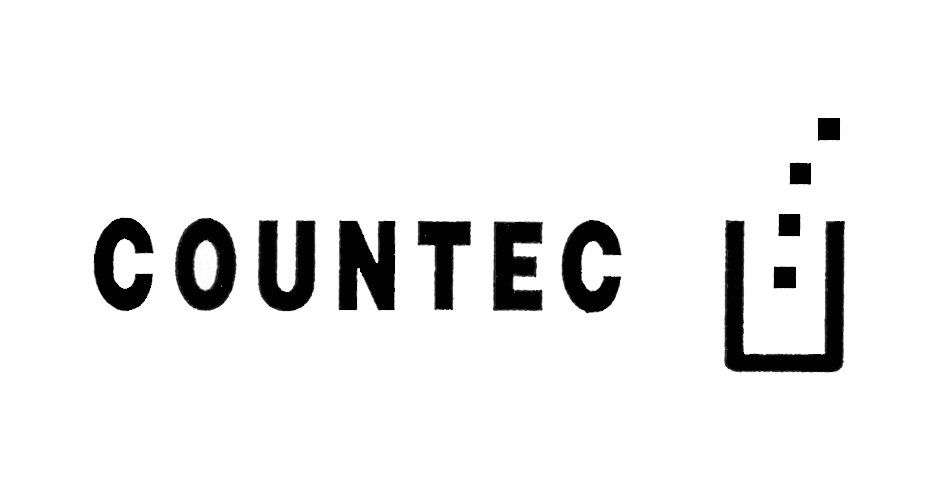 Countec And Device Device mark 2594499 Trademark