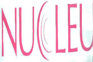 Nucleu Device mark 1926245 Trademark