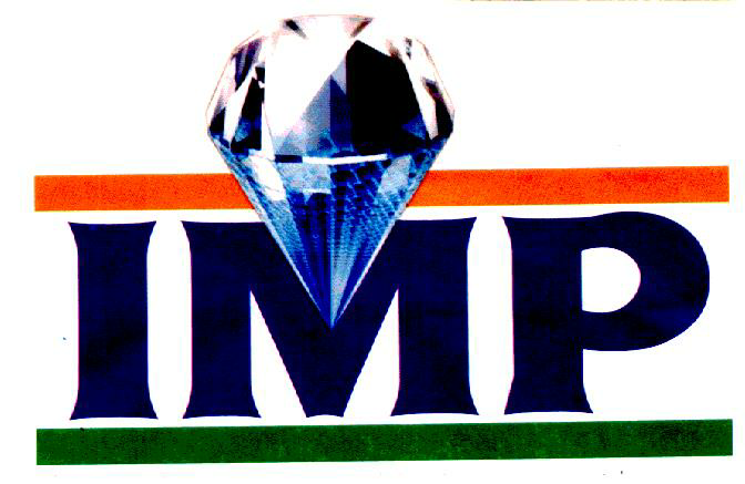 Imp Device mark 1905066 Trademark