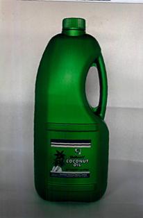 Shalimar's Device mark 2266765 Trademark