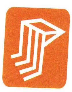 Jp Device mark 1818001 Trademark