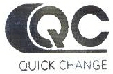 Qc Device mark 1620020 Trademark