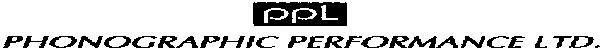 Ppl Device mark 1283692 Trademark