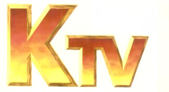Ktv Device mark 1133302 Trademark