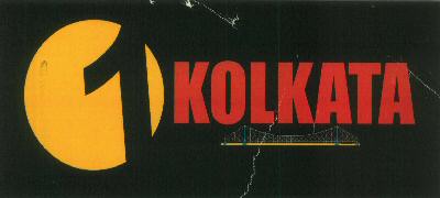 1 Kolkata Device mark 2987006 Trademark