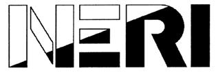 Neri (label) Device mark 2109463 Trademark