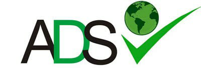 Ads Global Knowledge Academy Device mark 2340631 Trademark