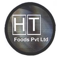 Ht Food Pvt Ltd Device mark 1653440 Trademark