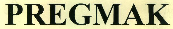 Pregmak Device mark 2690325 Trademark