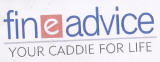Fine Advice ( E Dev.) Device mark 1690410 Trademark