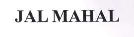 Jal Mahal Device mark 1894261 Trademark