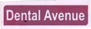 Dental Avenue Device mark 1882261 Trademark